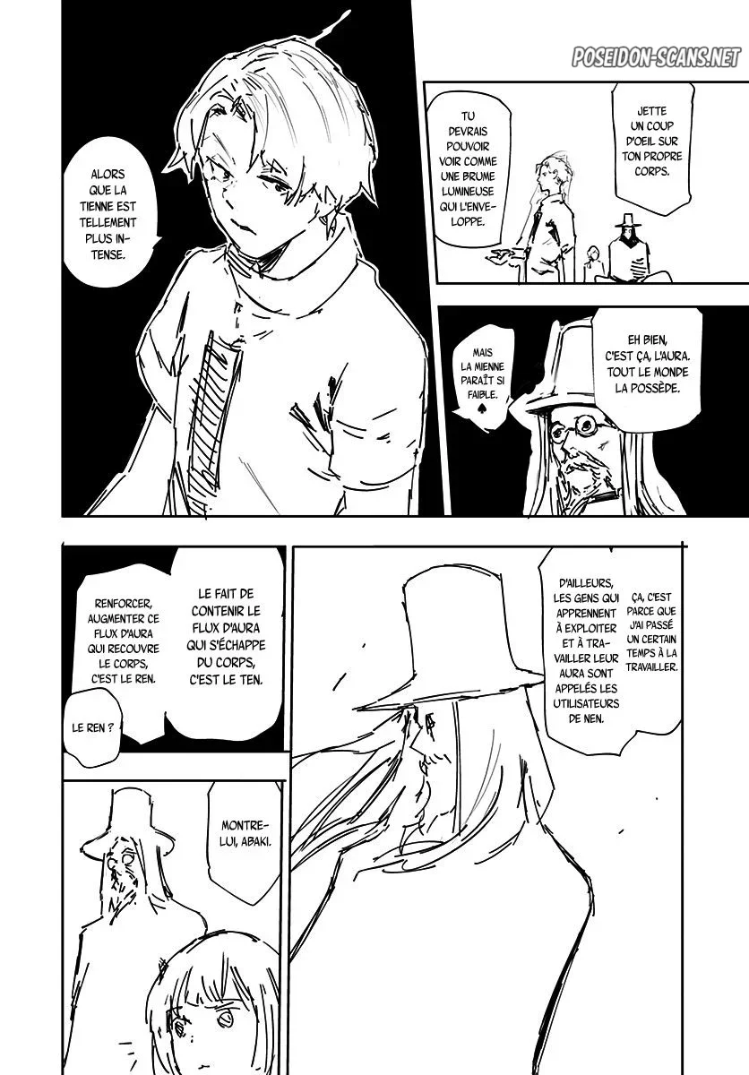 Chapter Image 889