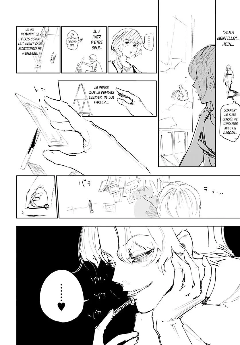Chapter Image 519