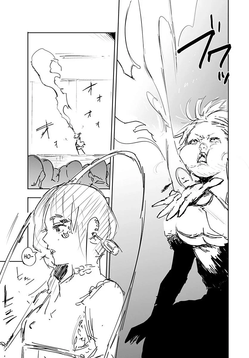 Chapter Image 149