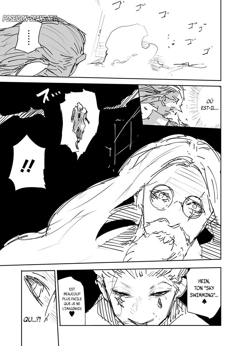 Chapter Image 112