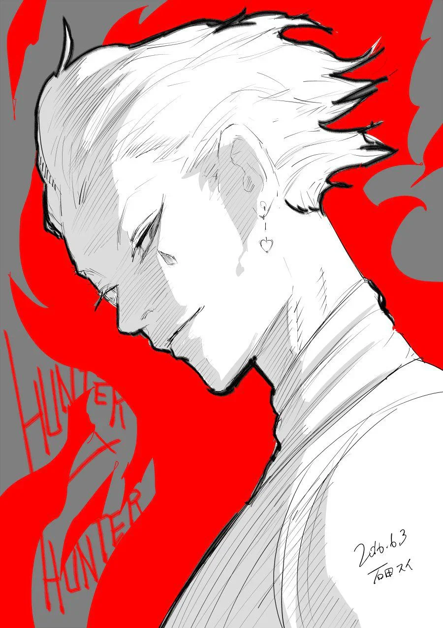 Chapter Image 482