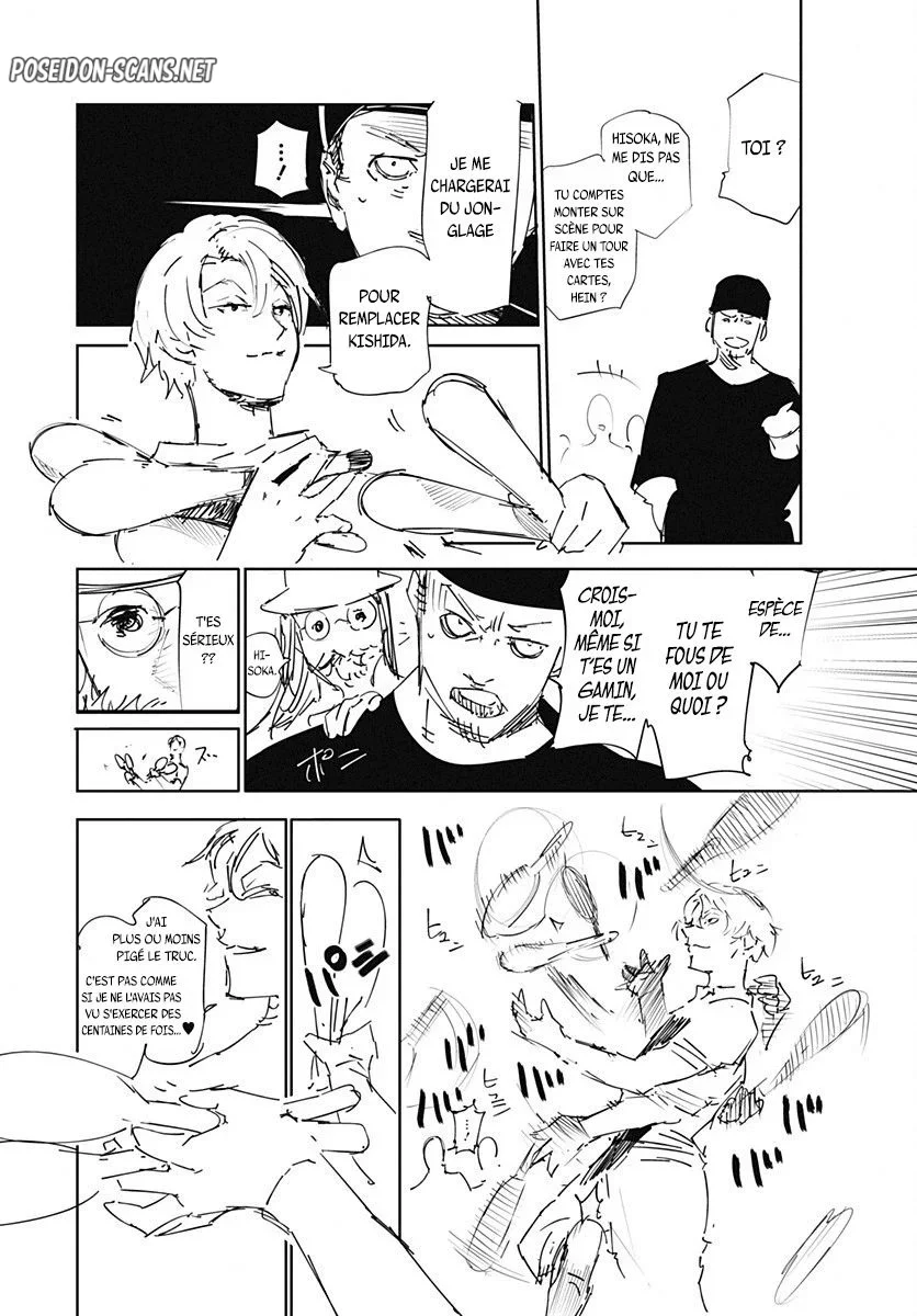 Chapter Image 667