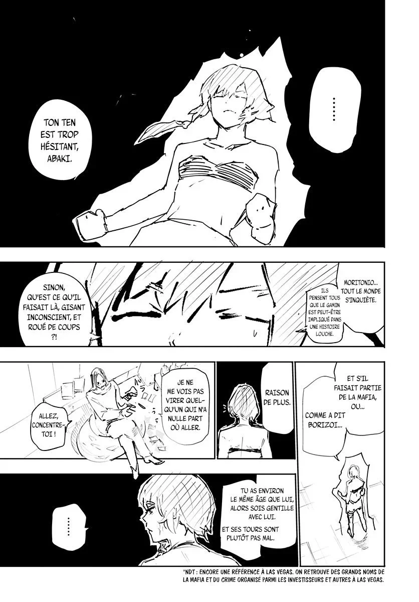 Chapter Image 482