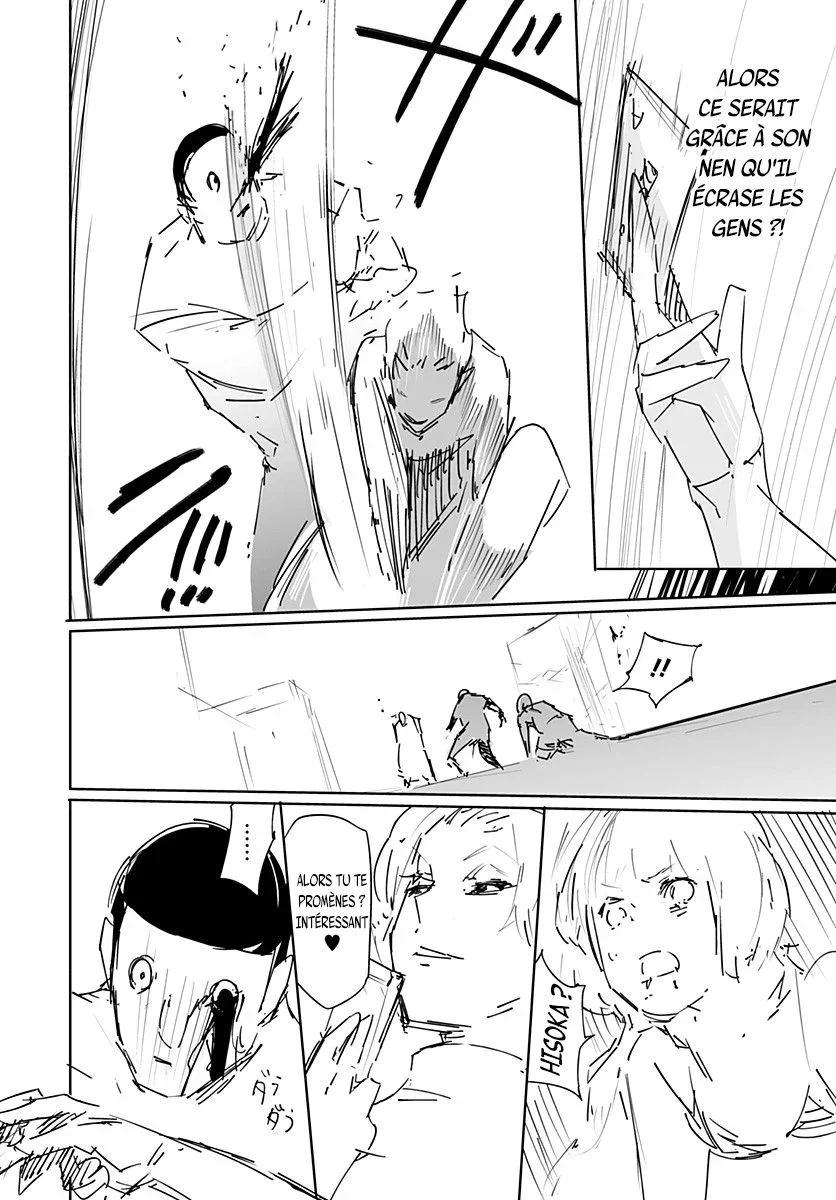 Chapter Image 408