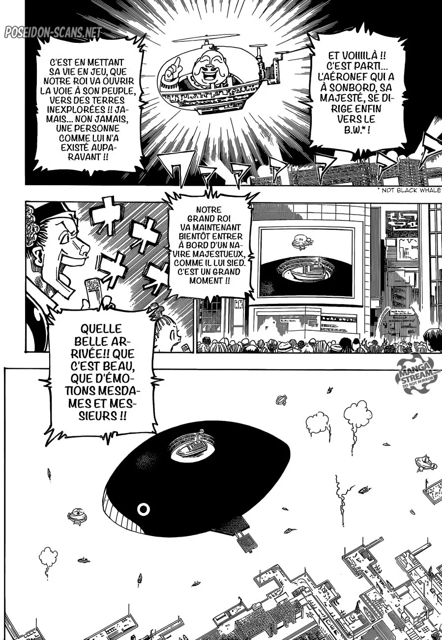 Chapter Image 223