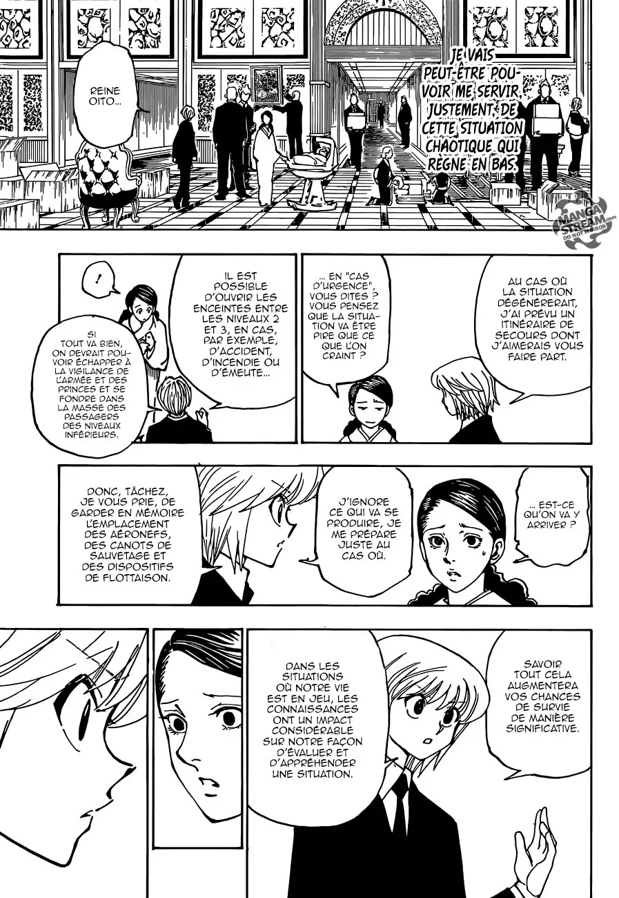 Chapter Image 519