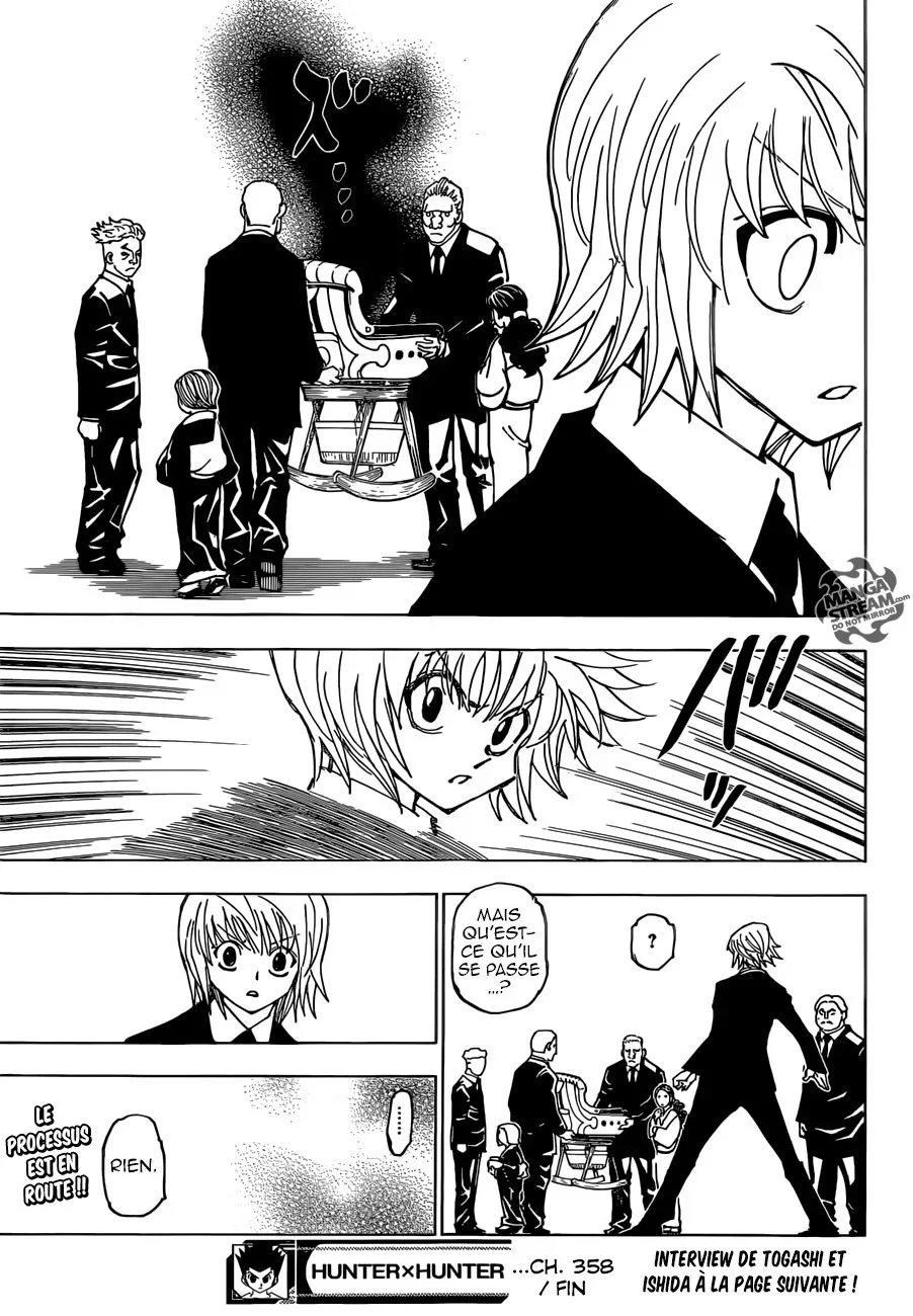 Chapter Image 593