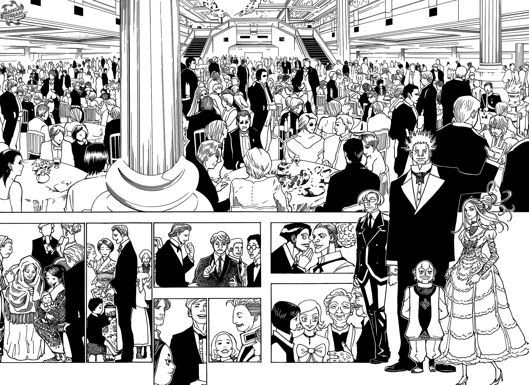 Chapter Image 297