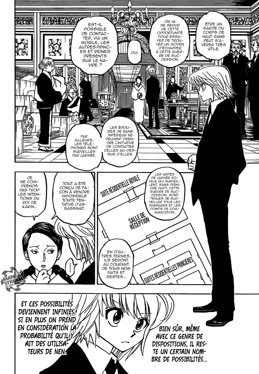 Chapter Image 408