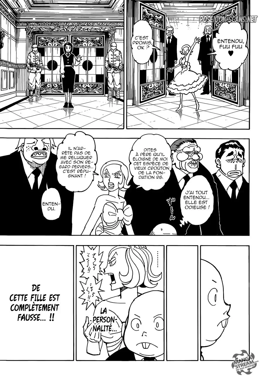 Chapter Image 556