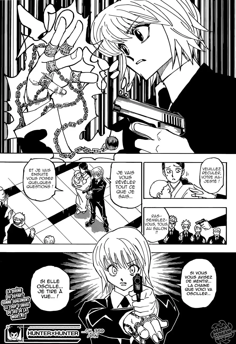 Chapter Image 630