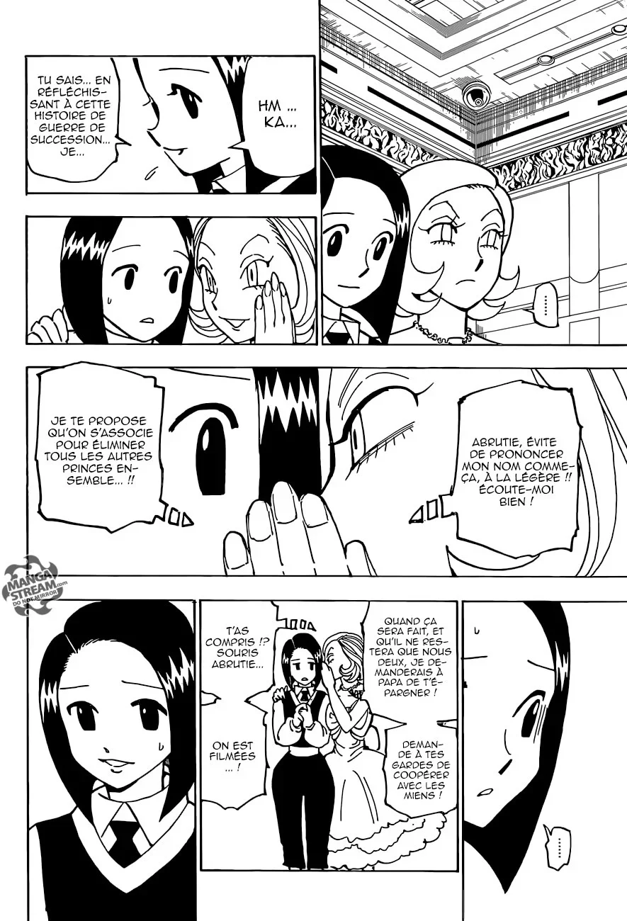 Chapter Image 519