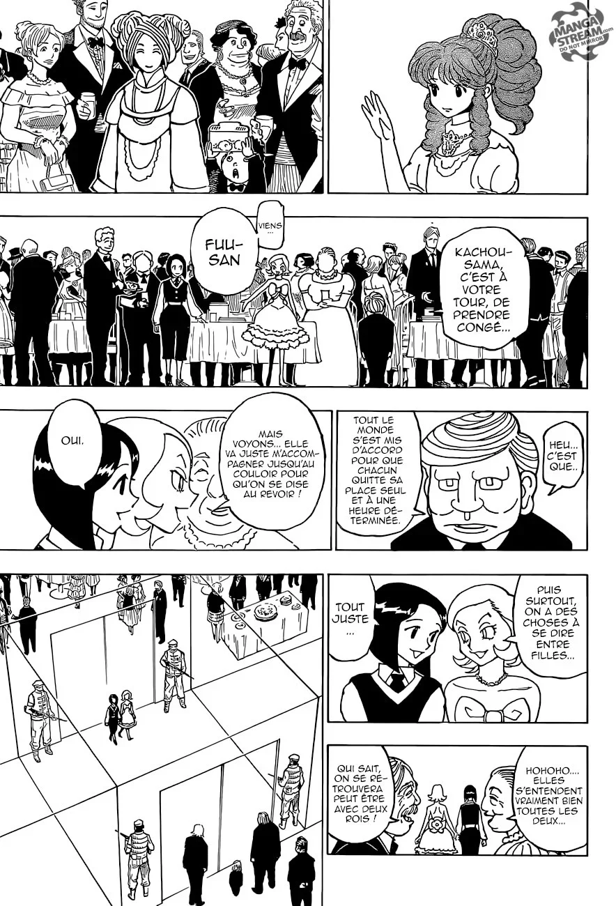 Chapter Image 482