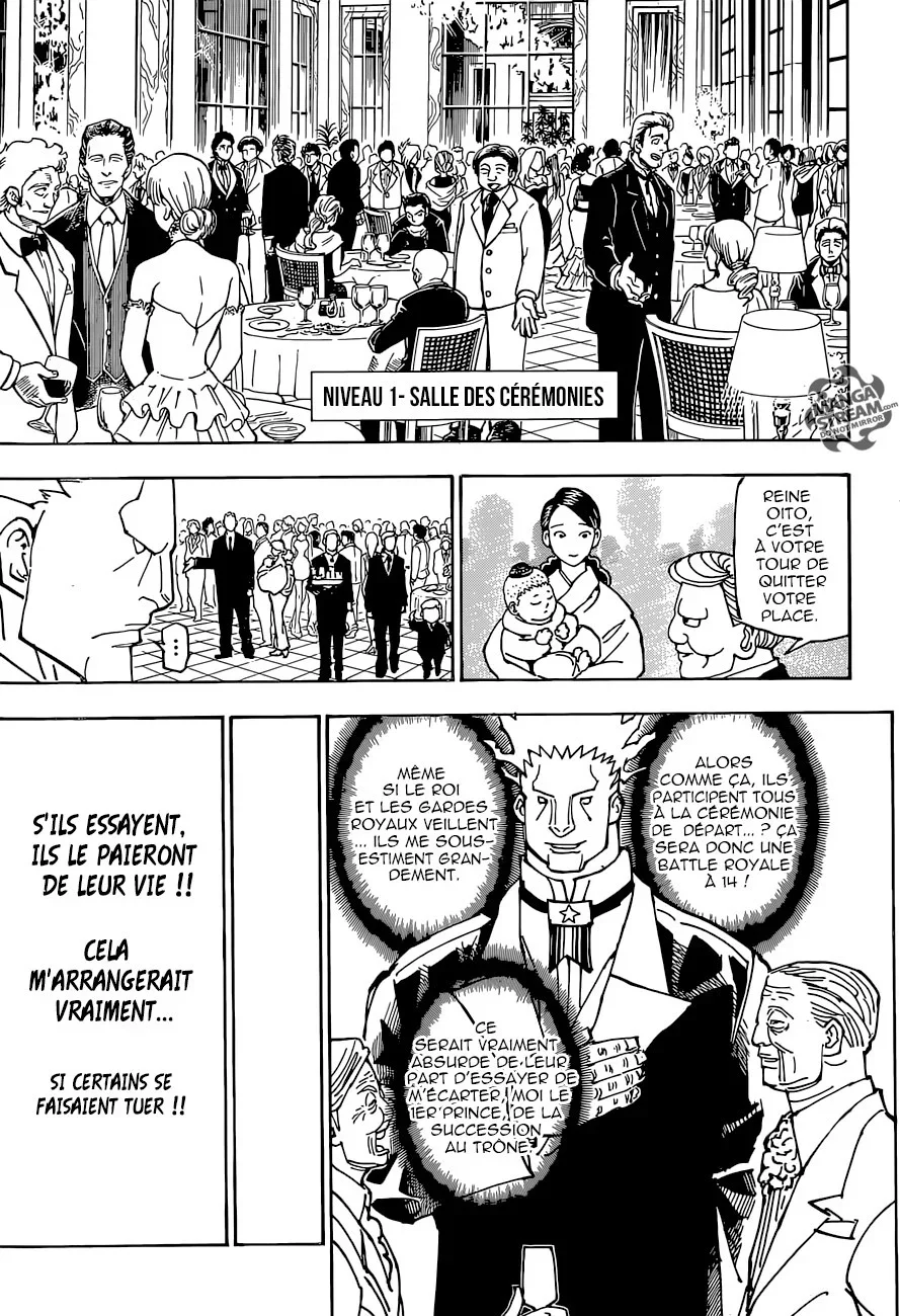 Chapter Image 408