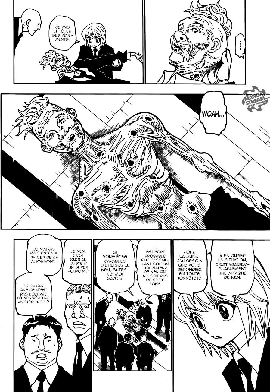 Chapter Image 297