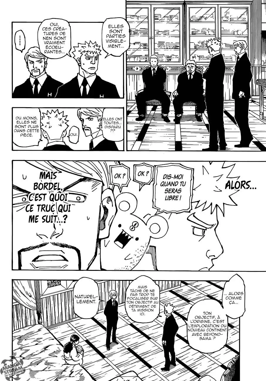Chapter Image 519
