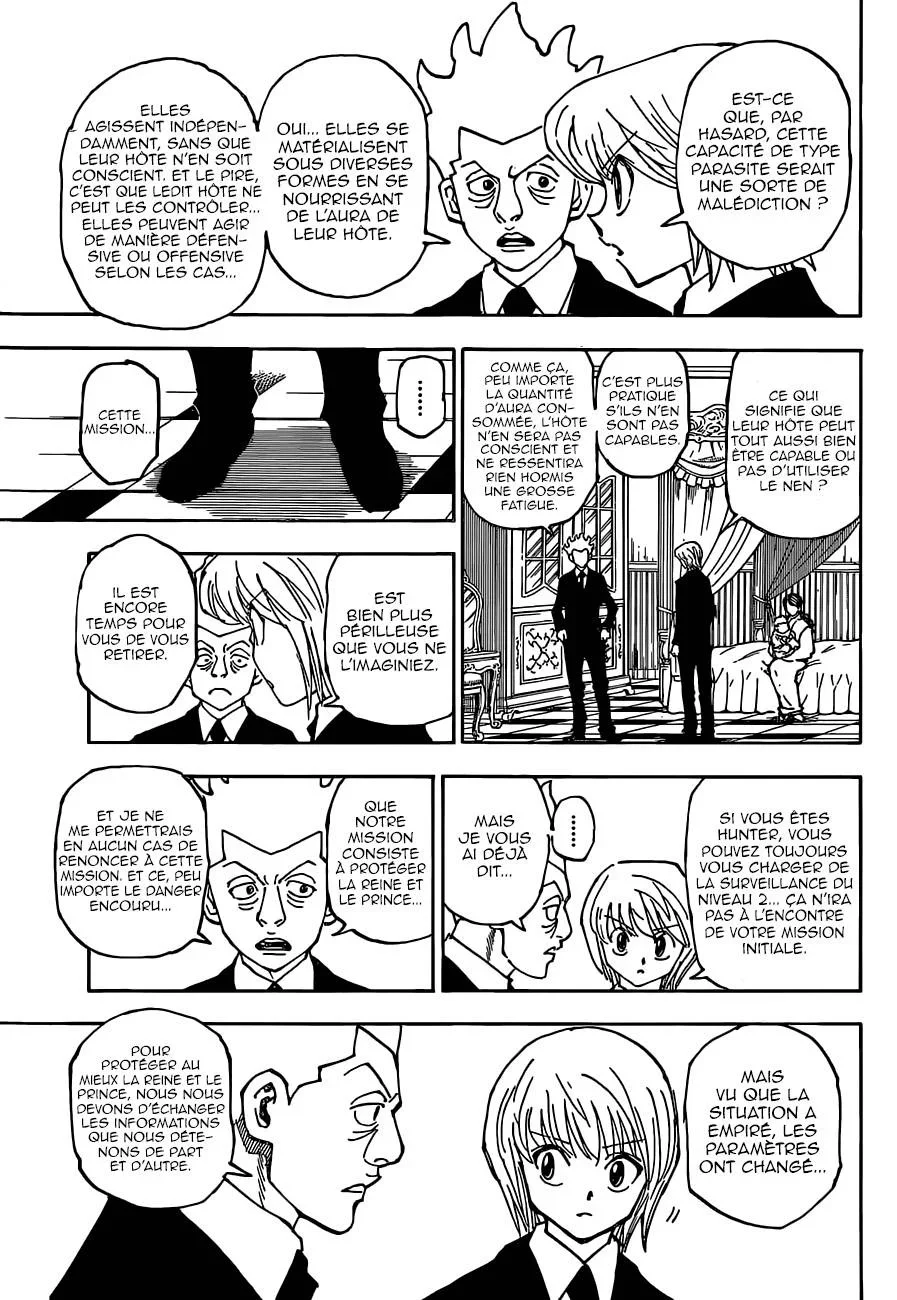 Chapter Image 482