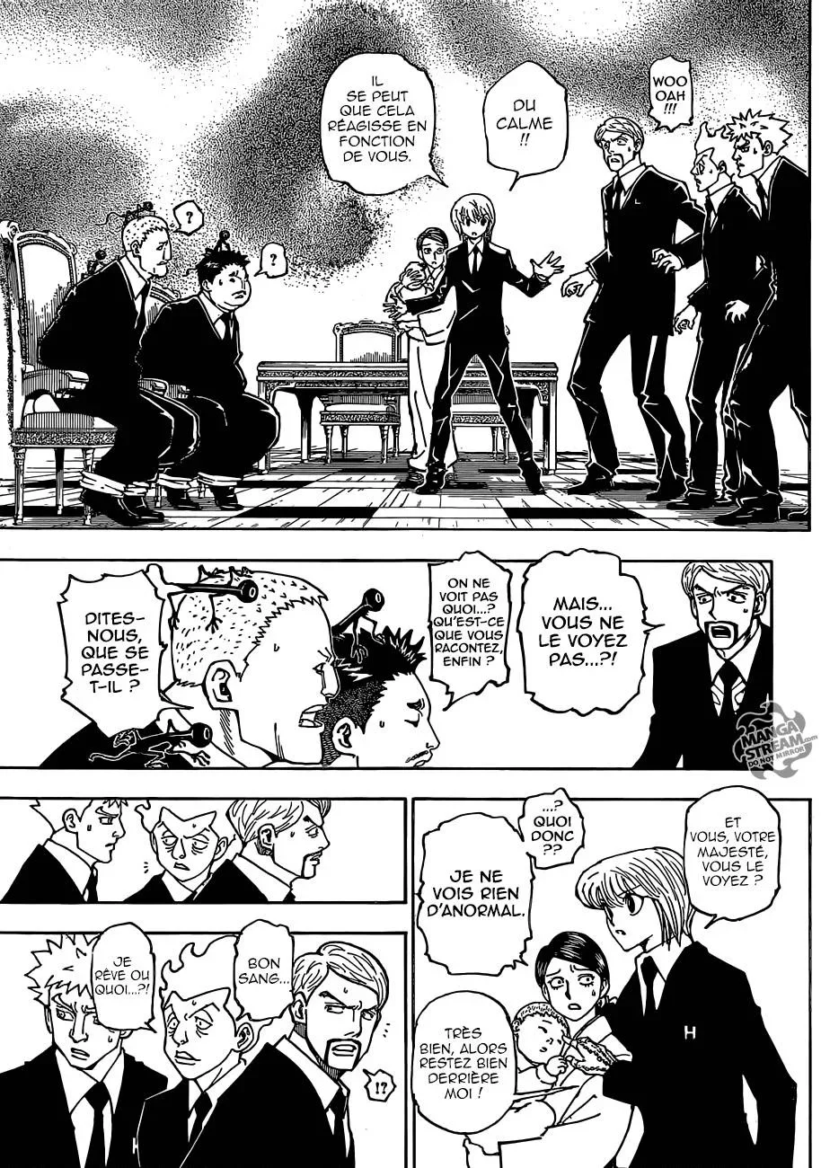 Chapter Image 297