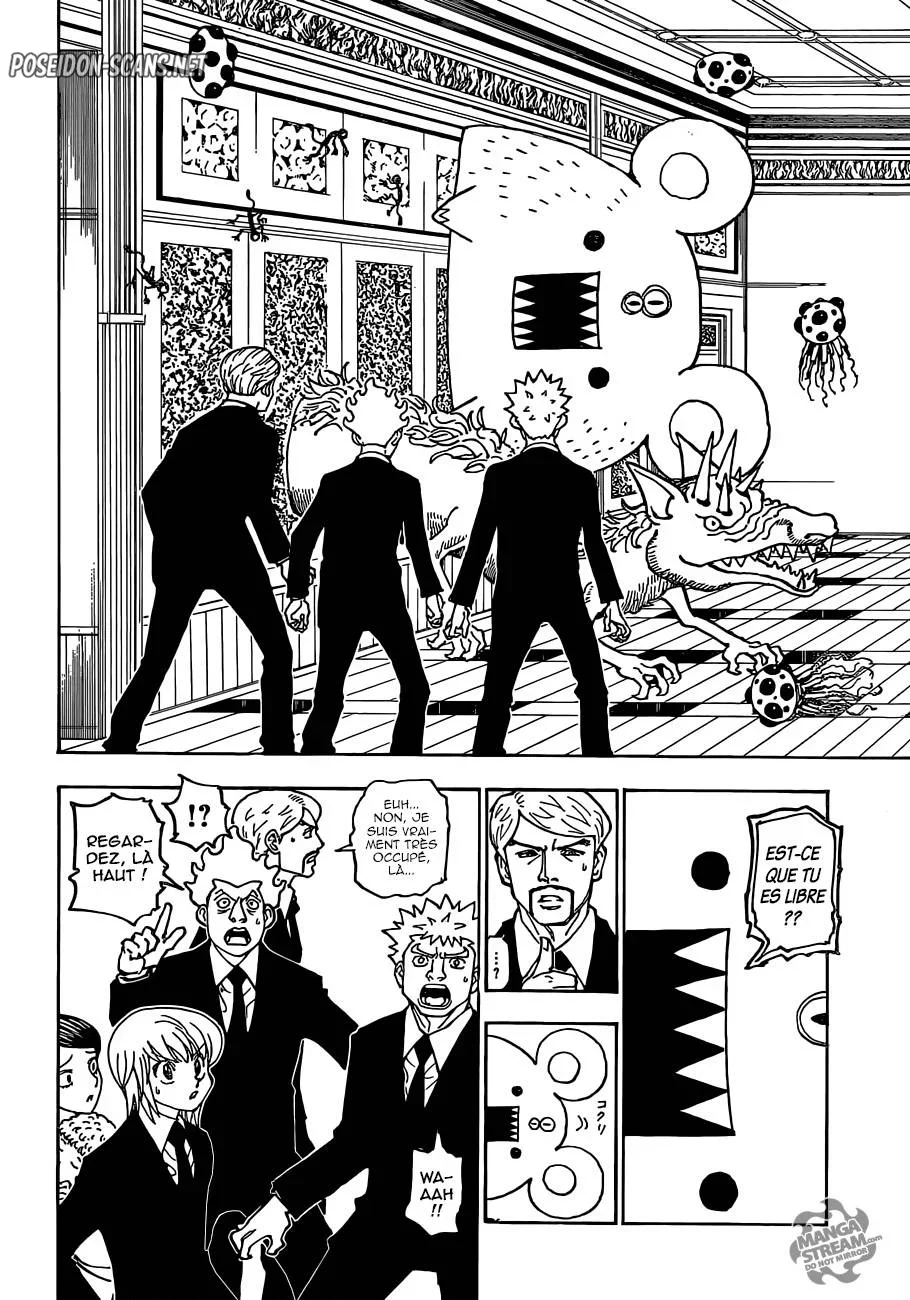 Chapter Image 334