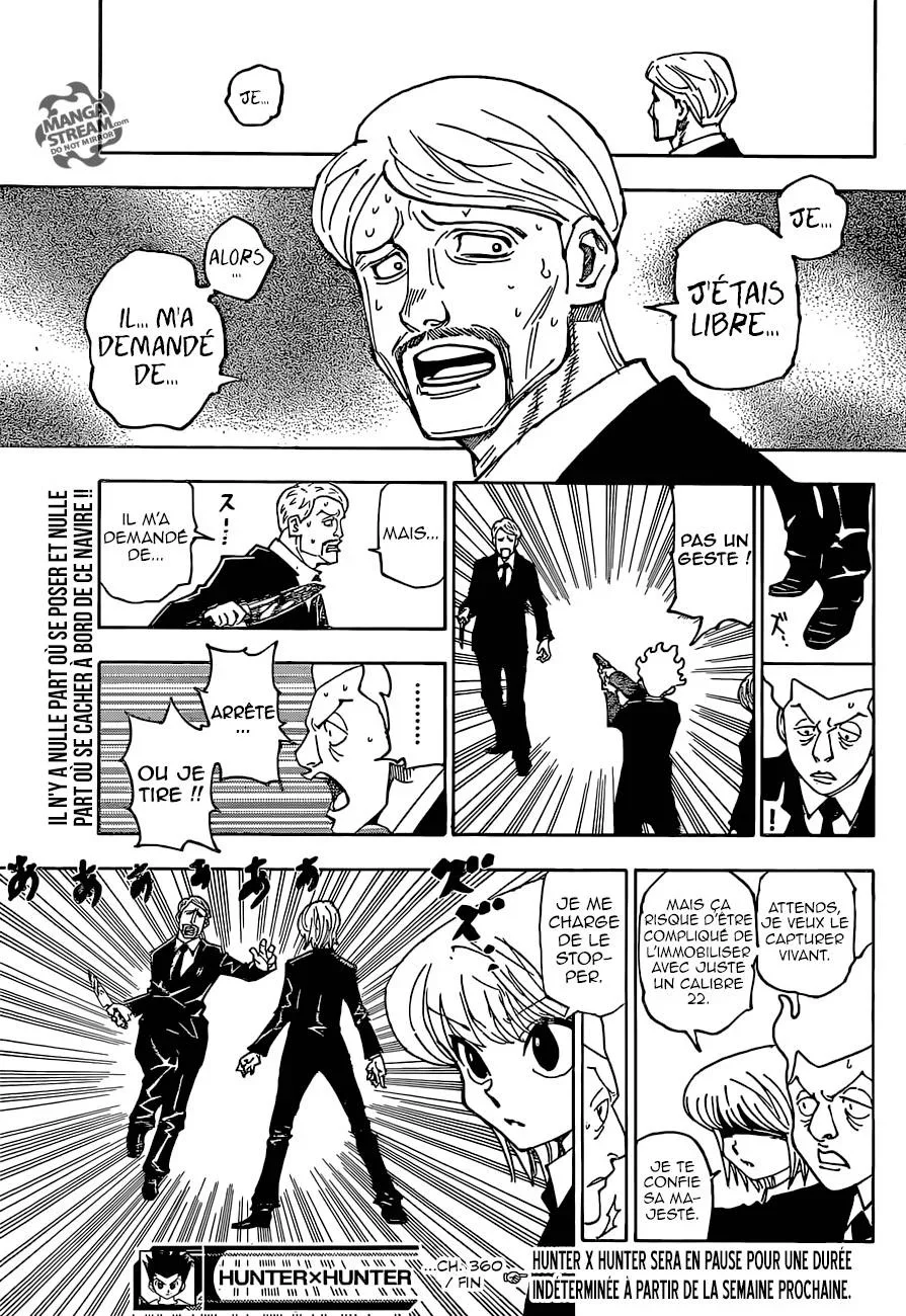Chapter Image 630