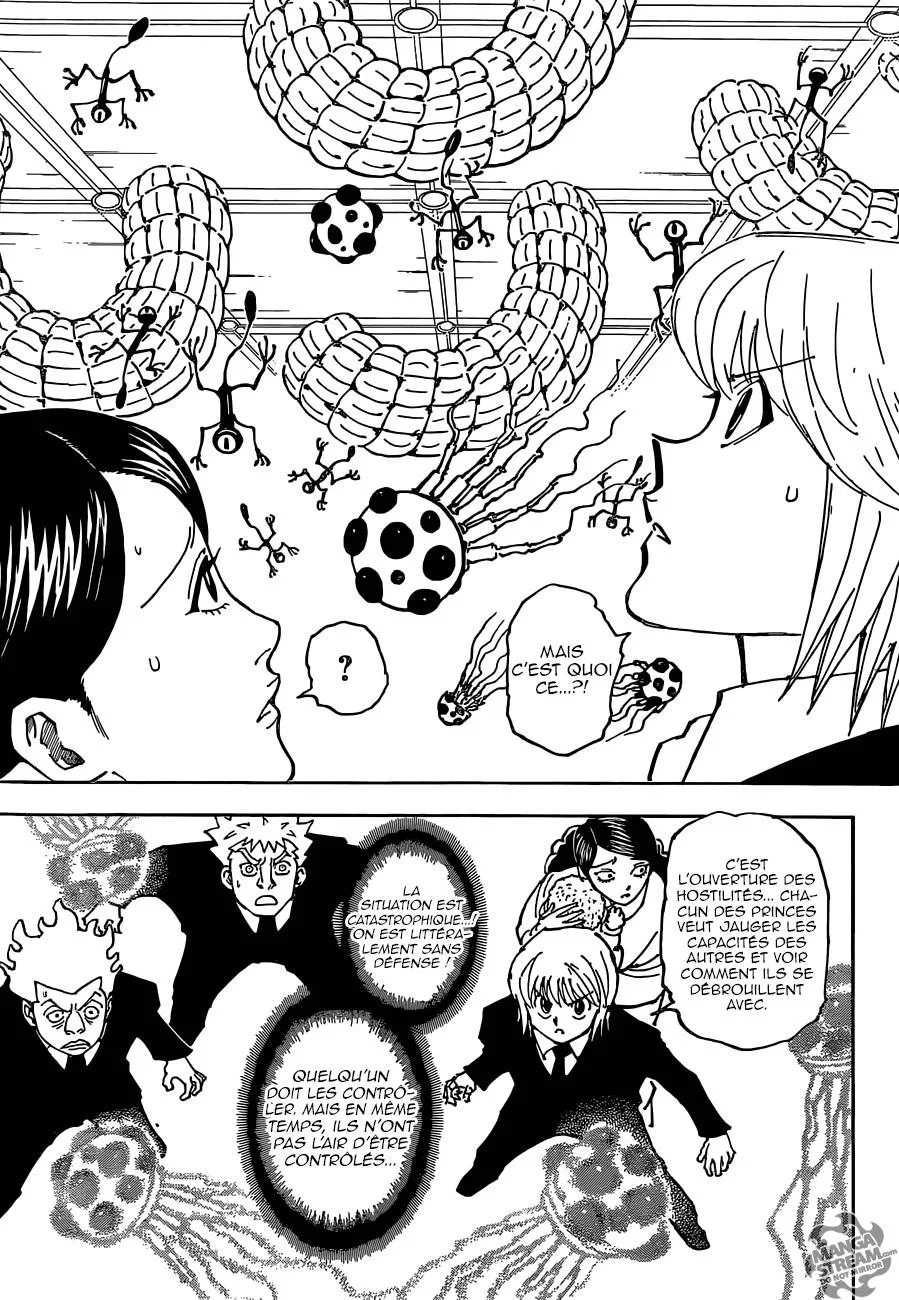 Chapter Image 371