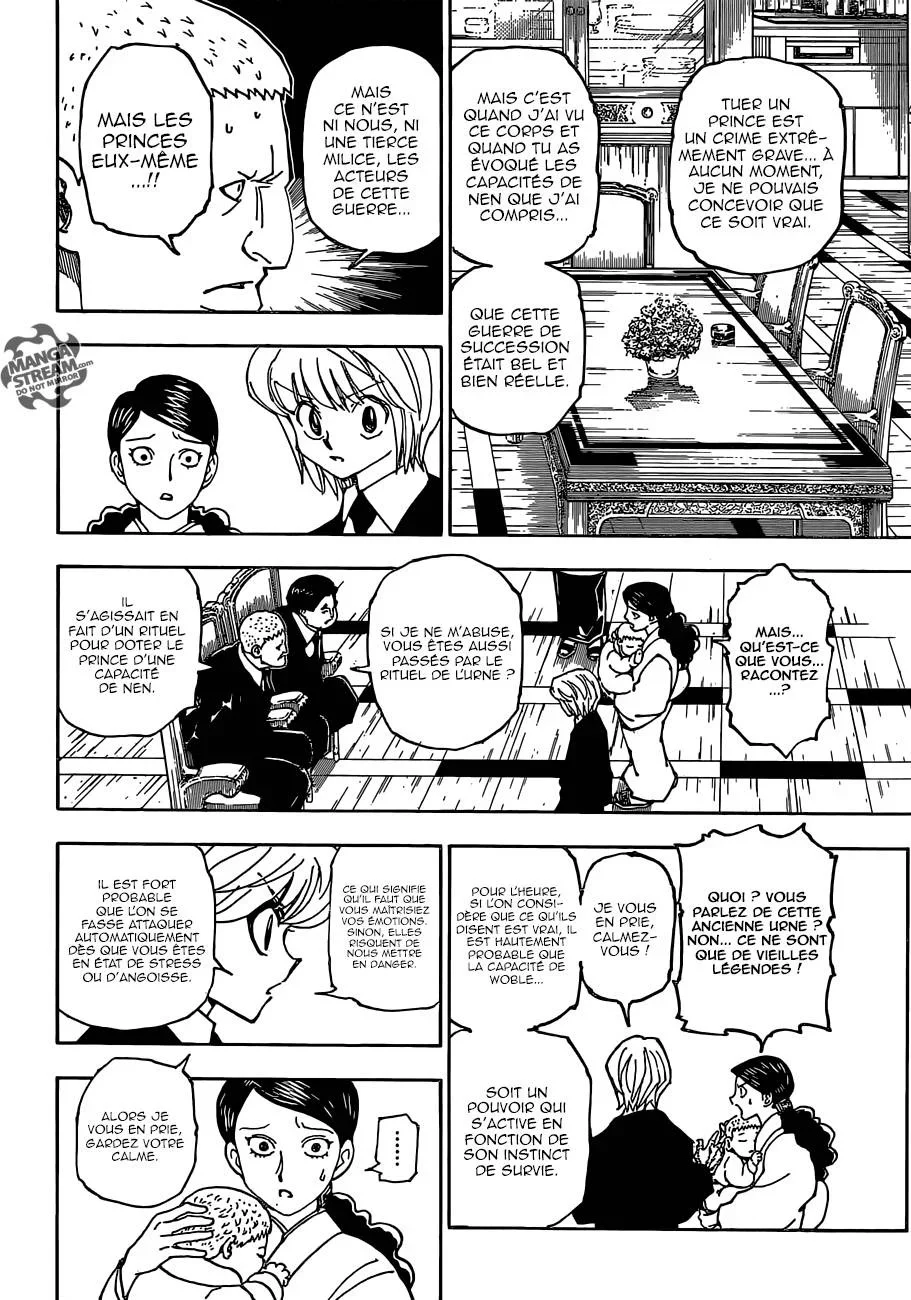Chapter Image 186