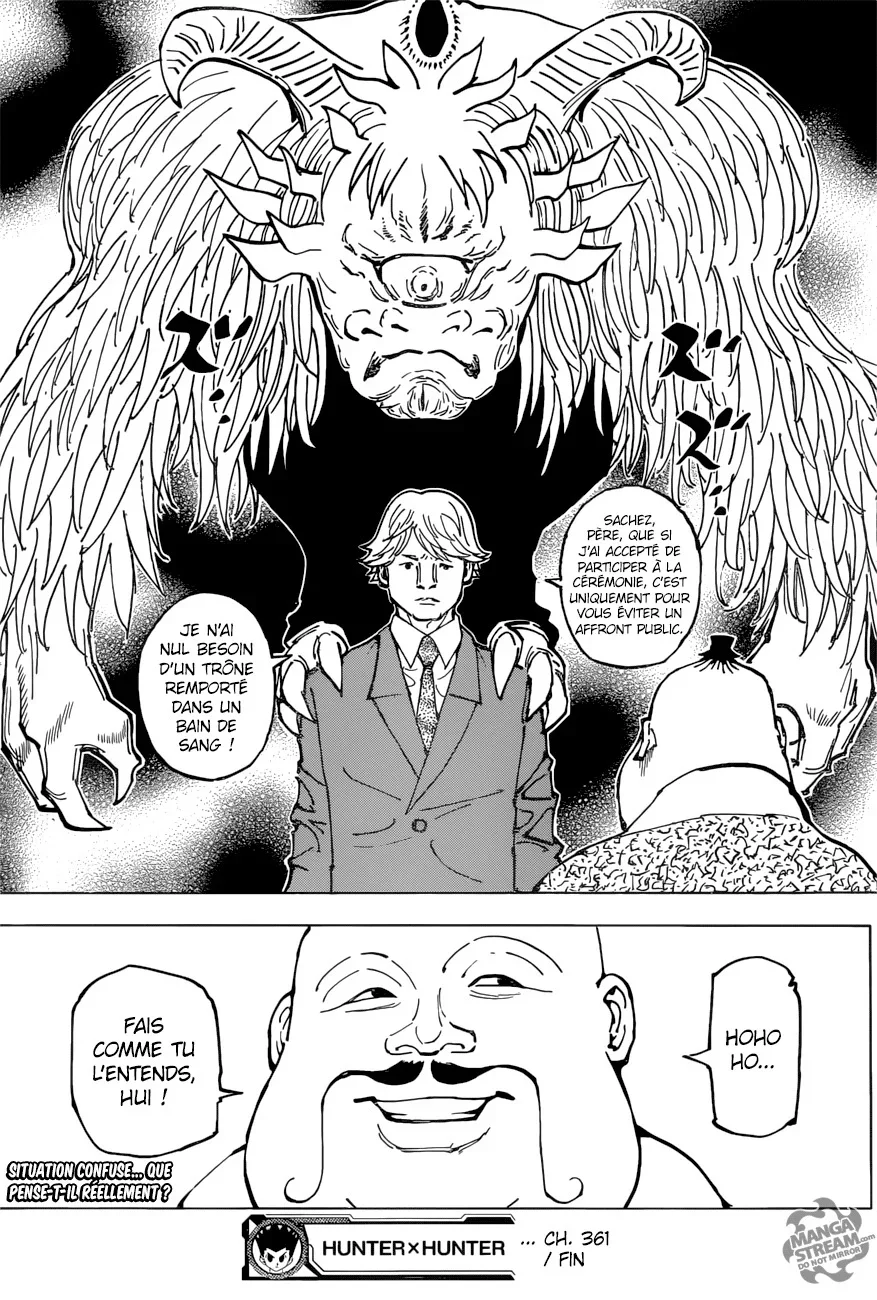 Chapter Image 704