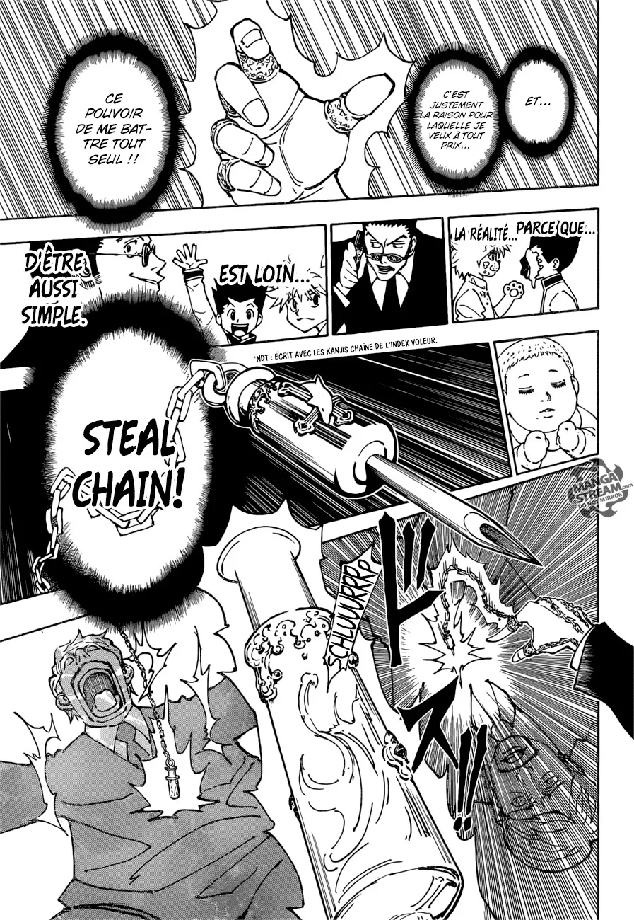 Chapter Image 260