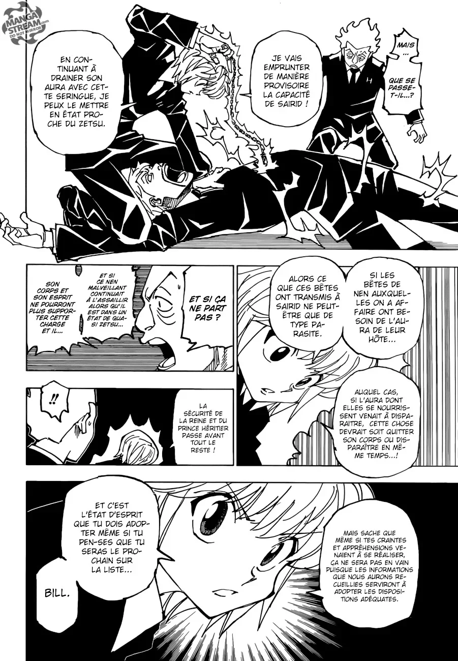 Chapter Image 297