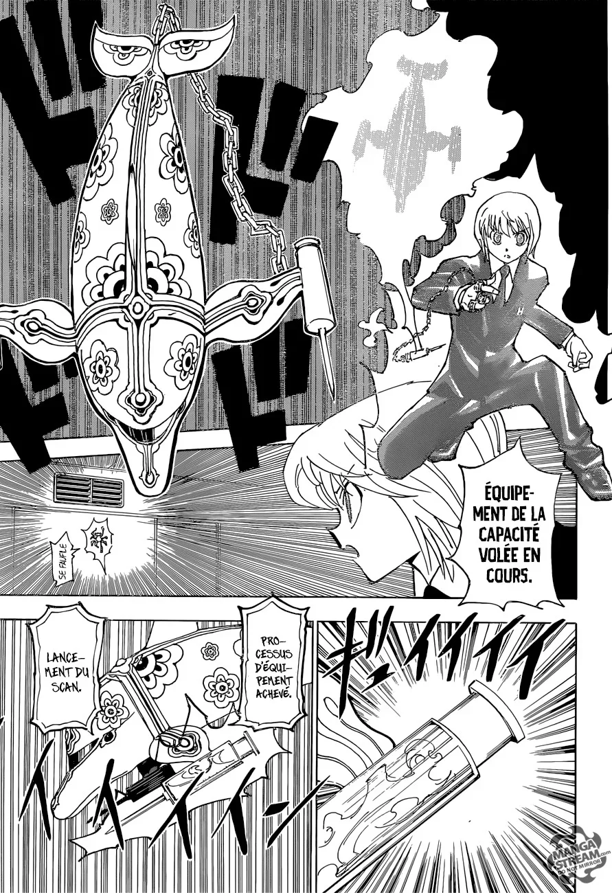 Chapter Image 408