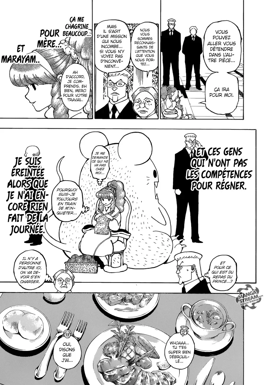 Chapter Image 630