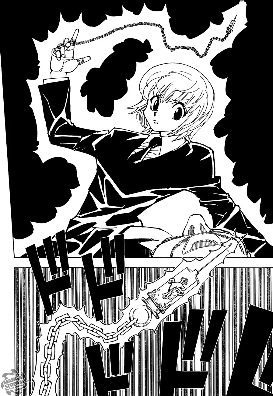 Chapter Image 149