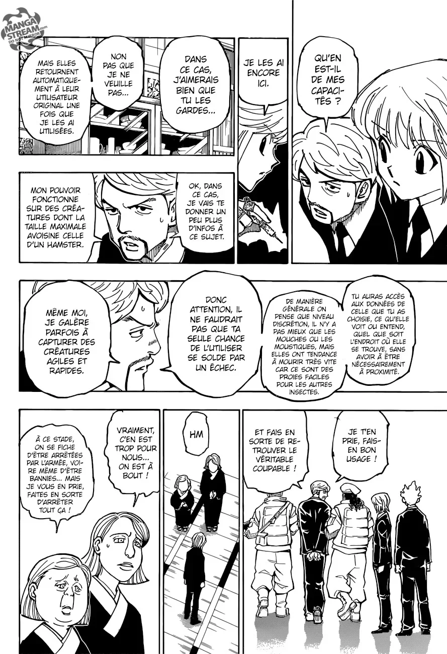Chapter Image 519