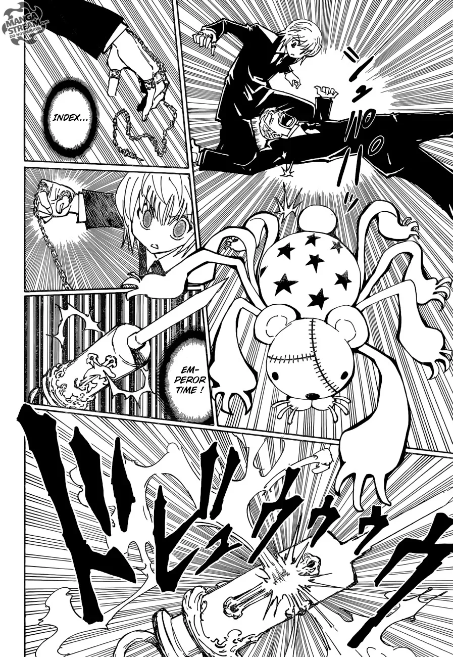 Chapter Image 371