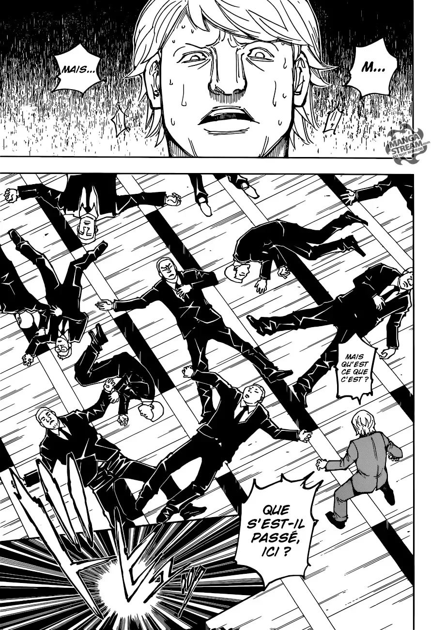 Chapter Image 519