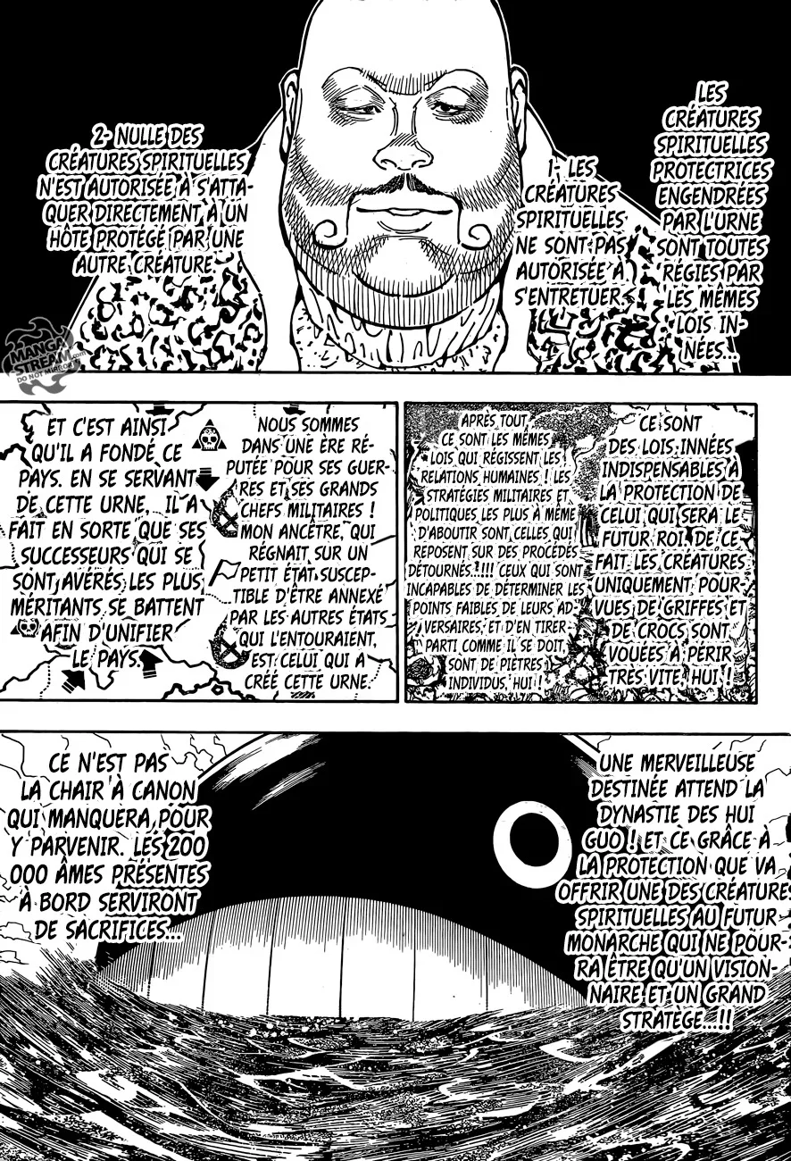 Chapter Image 149