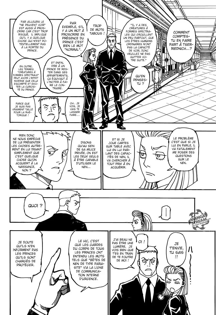 Chapter Image 260
