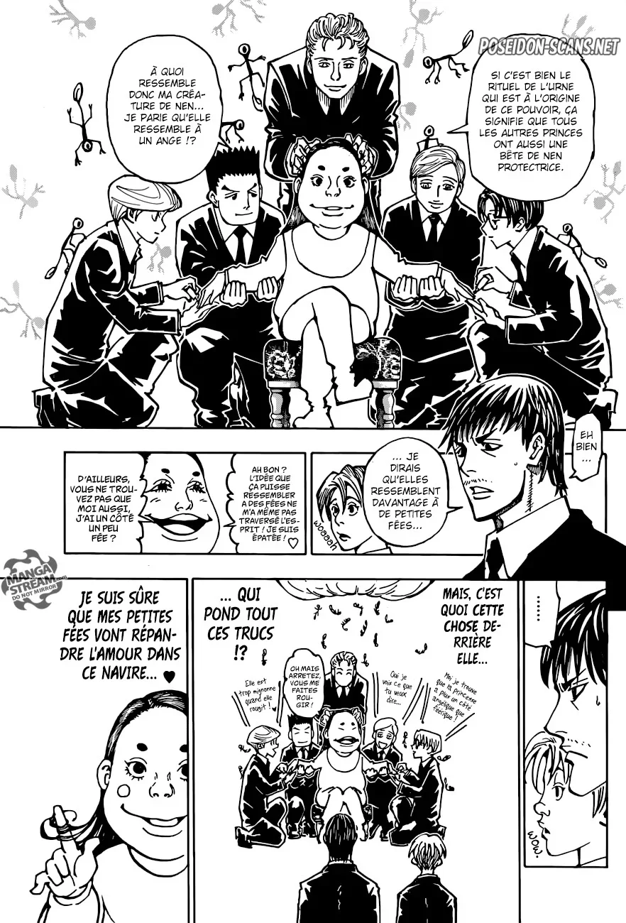 Chapter Image 445