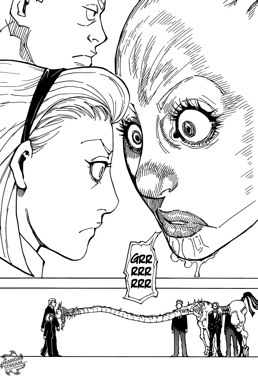 Chapter Image 593