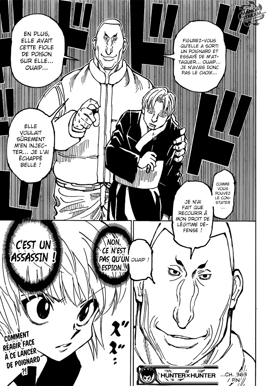 Chapter Image 630