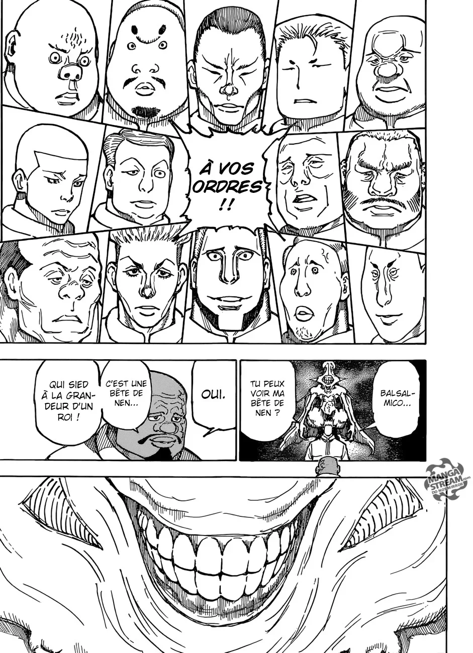 Chapter Image 482