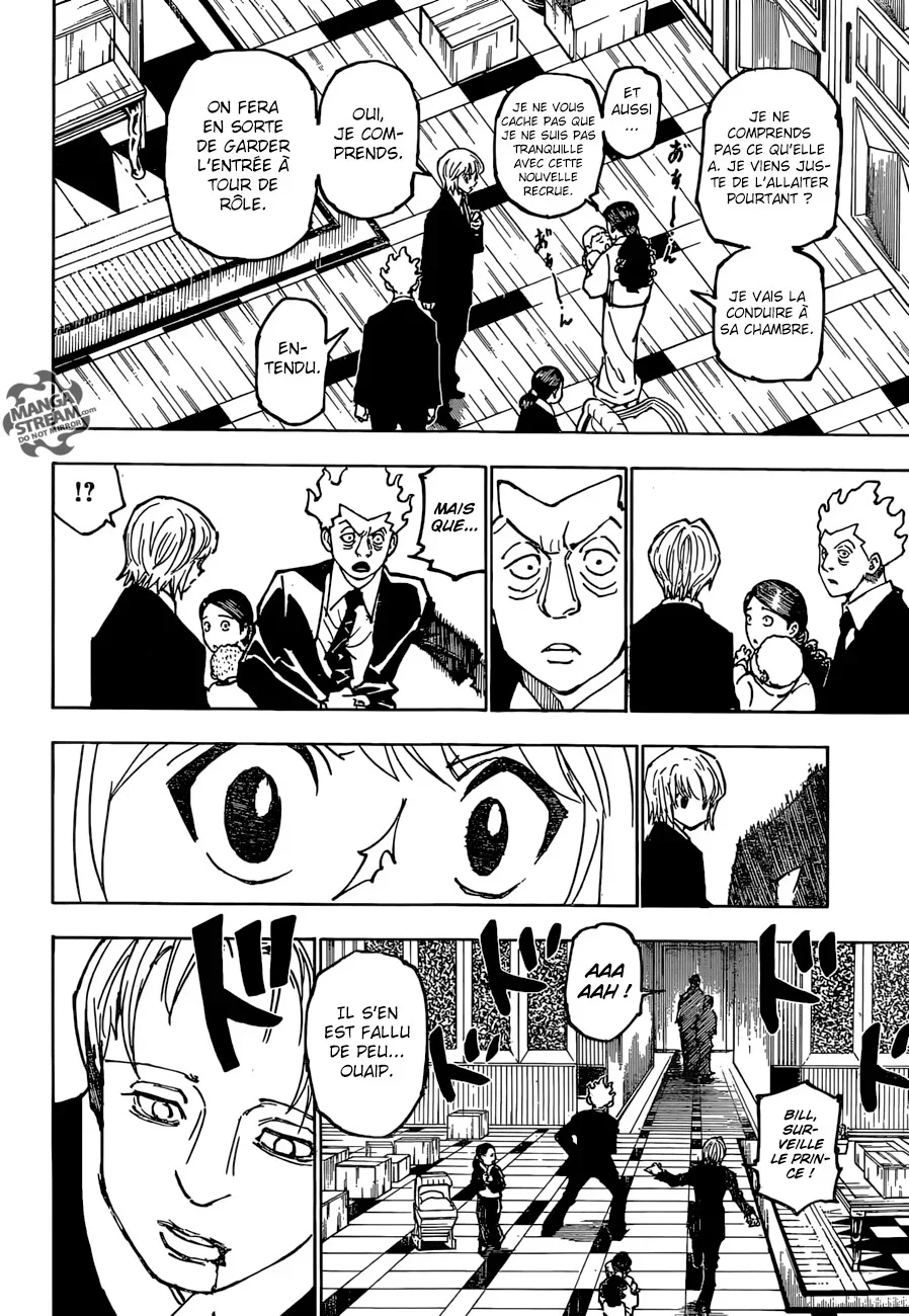 Chapter Image 593