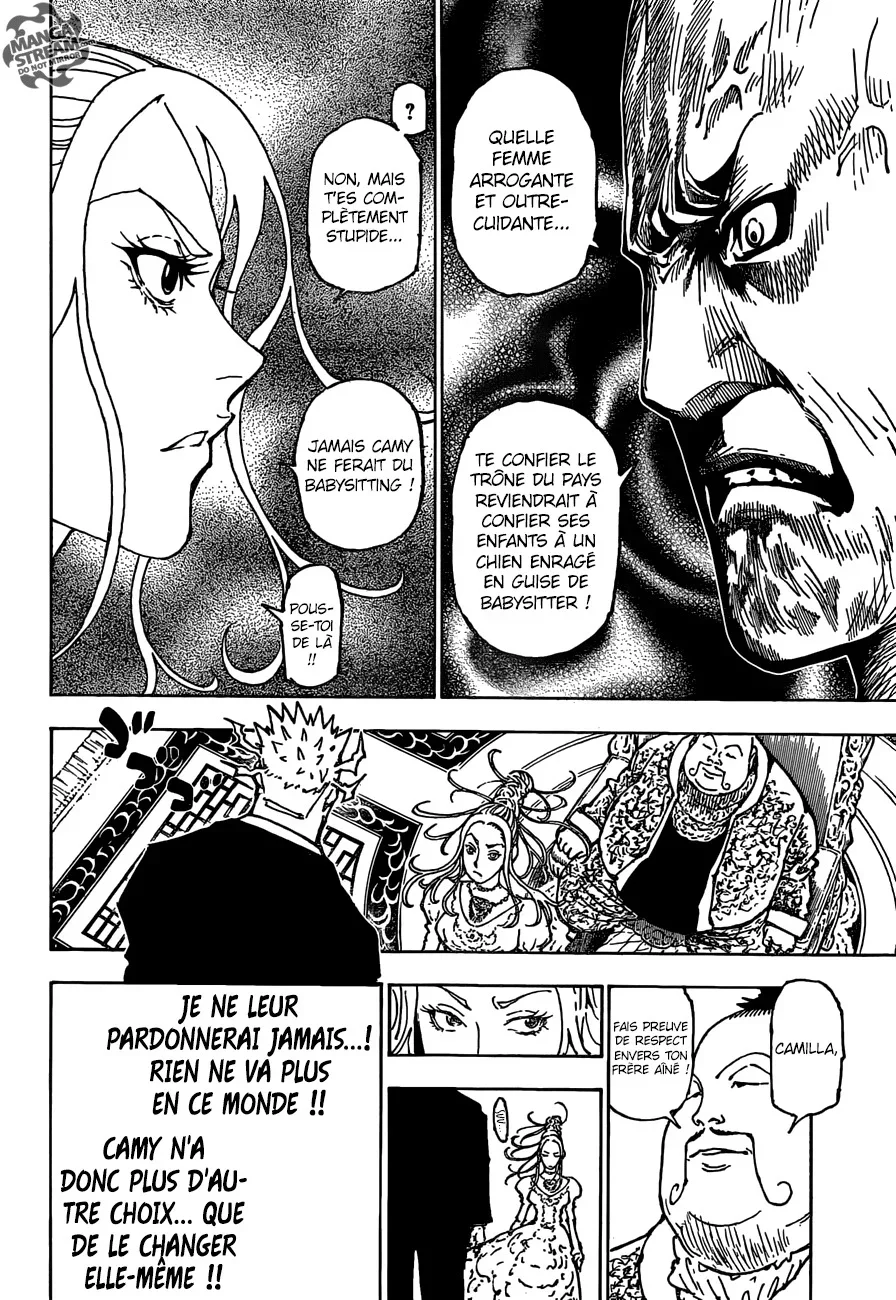 Chapter Image 149