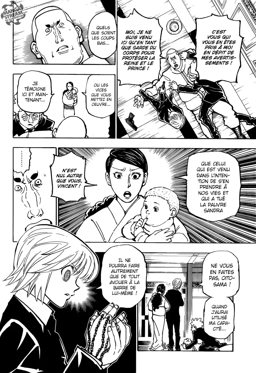 Chapter Image 408