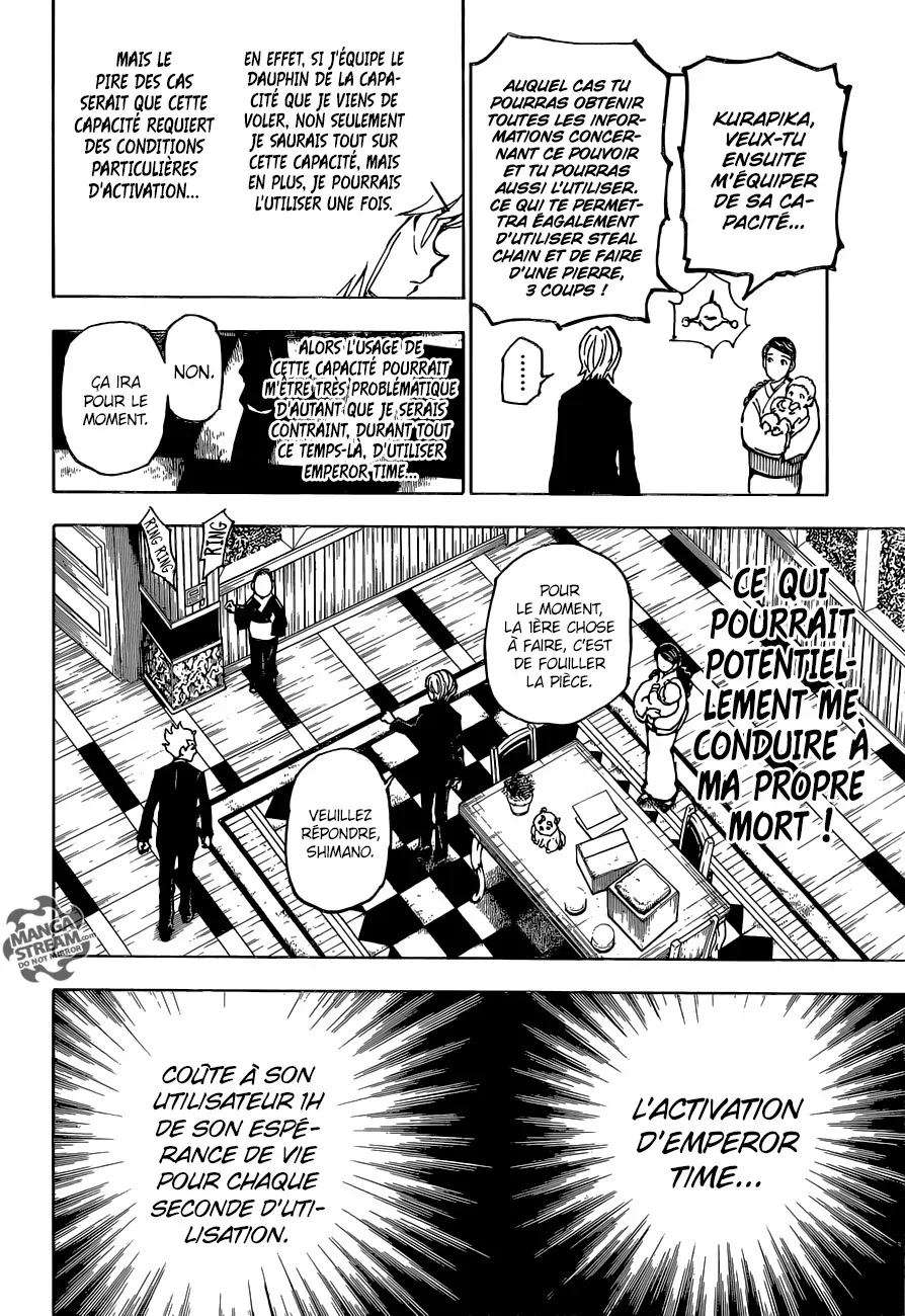 Chapter Image 630