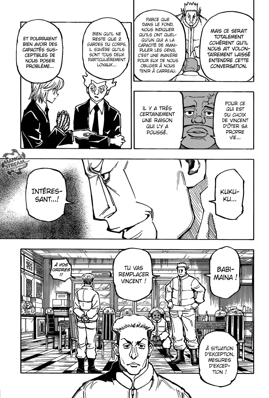 Chapter Image 519