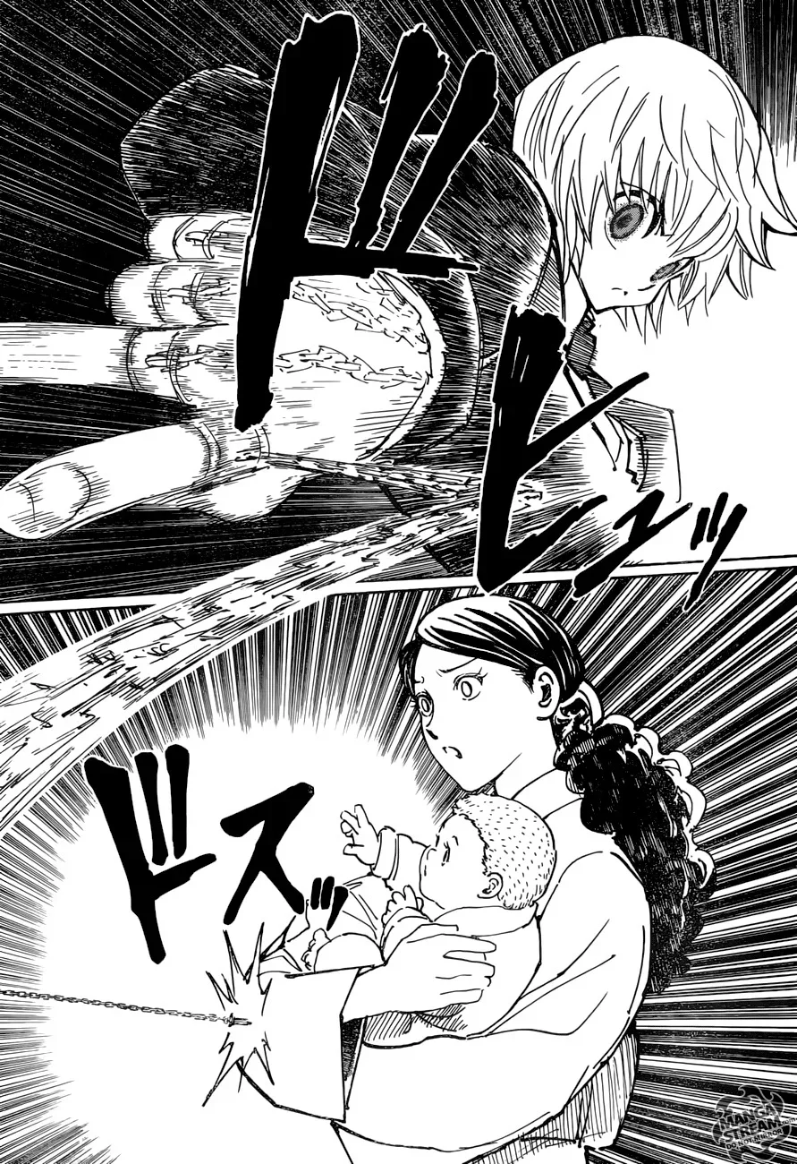 Chapter Image 149