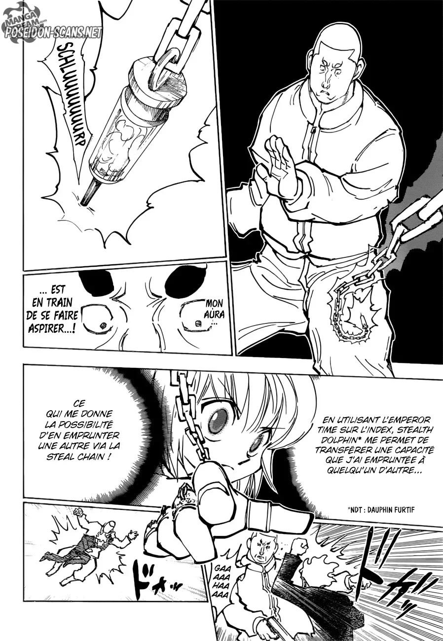 Chapter Image 334