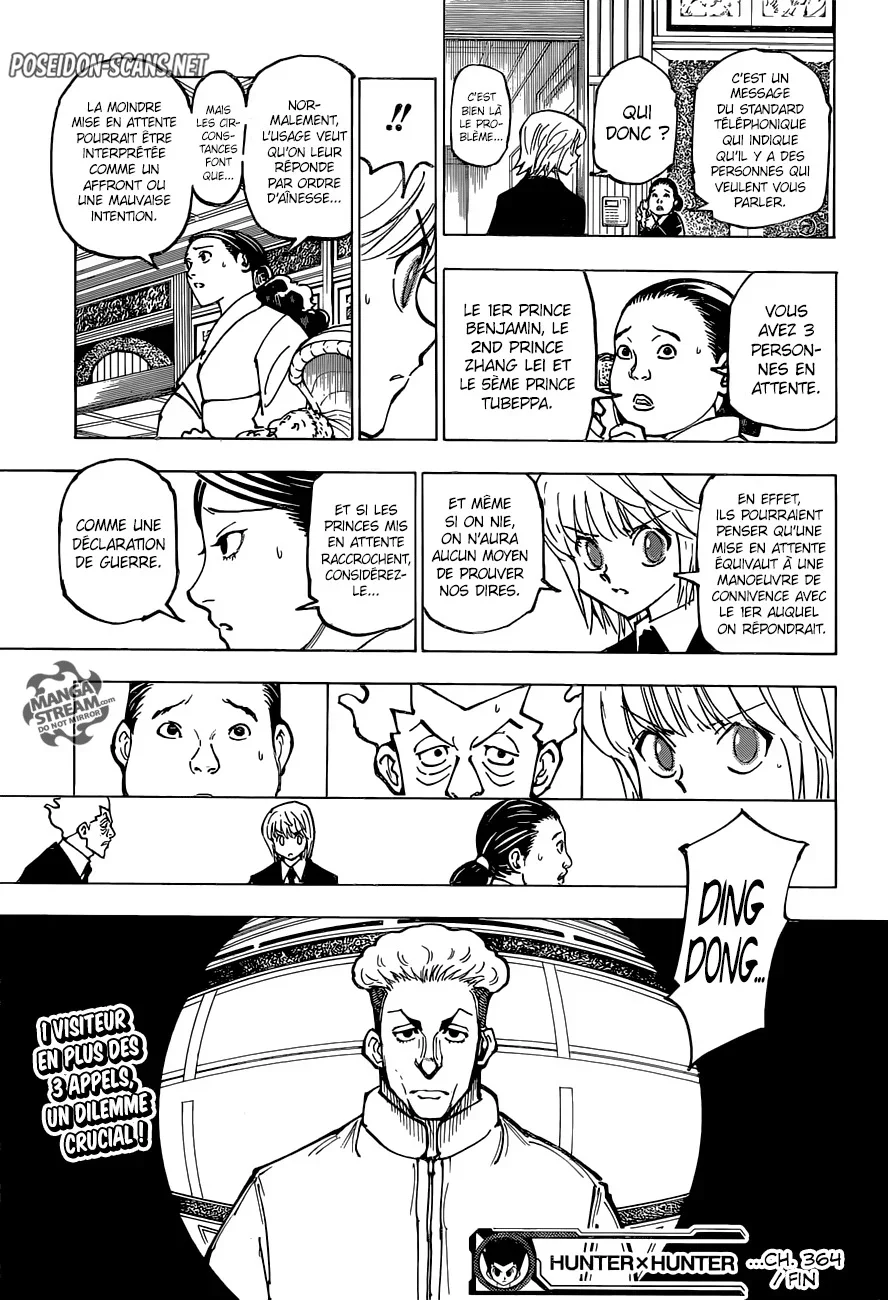 Chapter Image 667