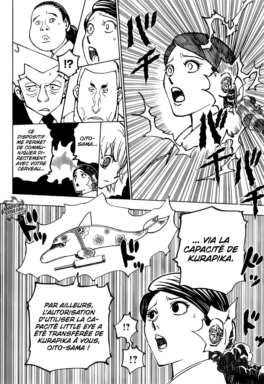 Chapter Image 186